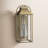 Newson Wall Light-44179477
