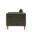Butner Upholstered Armchair-1481030997