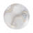 Amiyah Piece Porcelain China Dinnerware Set - Service for 4
