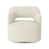 Sheepskin Natural Polyester selected