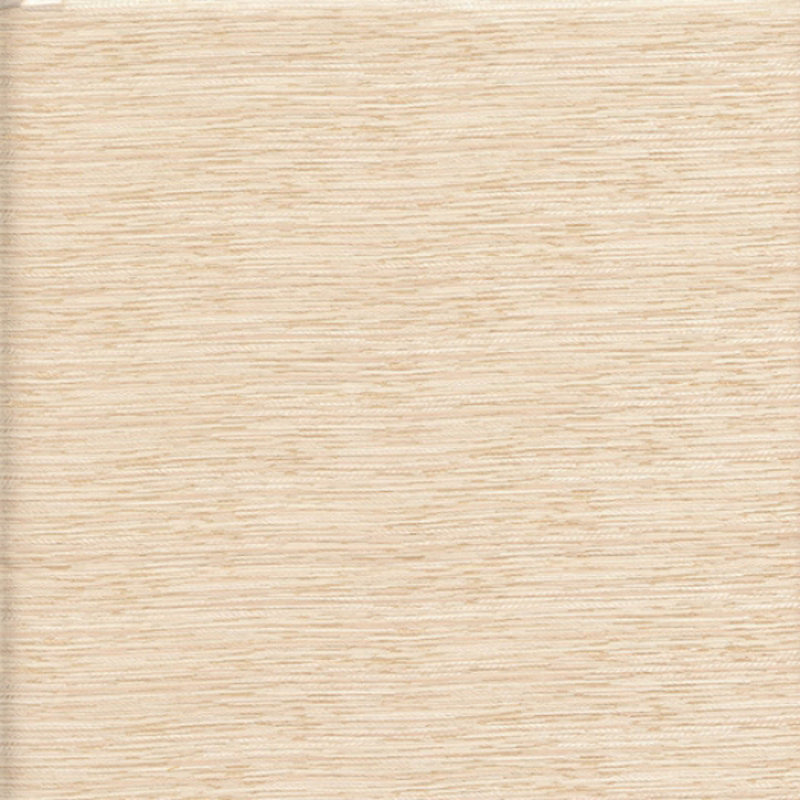 Wesco Gentry Fabric, Sand