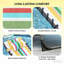 Folding Outdoor Chaise Lounge Chair-1346266188