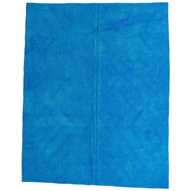 Mulloy Light Beige Rug