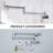 NOVEL Kitchen Faucet