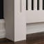 Beacsfield Radiator Cover-523087723-523081367