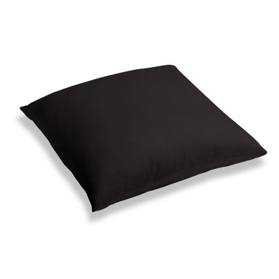 Sunbrella® Outdoor Throw Pillow