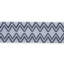 Tissu à rubans Pinula-98326881