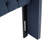 Upholstery Headboard-142298380