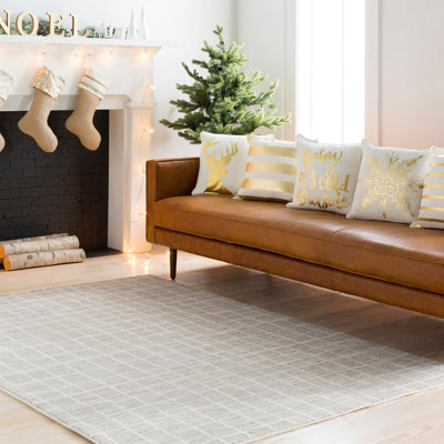  Housse de coussin Holiday