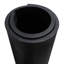 Caoutchouc-EPDM - Qualité commerciale - 70A - 1 po x 36 po - 8 pi-131234885