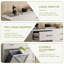 Poubelles