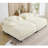 109" W Oversized Double Lounge Chaise-519805232