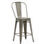 Tabouret de bar Wyatt-316373272