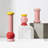 Spice Grinder-65135409