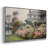 " Vintage Landscape - DCCCXLVI "-444405322-444540122