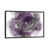 Picture Framed Canvas is unavailable