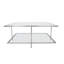 Romana Coffee Table-30180880