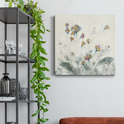 " Bloom I "