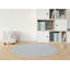 Tapis de jeu Random Stripes-107391971