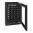 Panel Ready Glass Frame