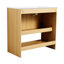 Meuble-lavabo 36 po avec lavabo en céramique-1513133049-1513133051