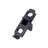 Whole Parts Washing Machine / Dryer
