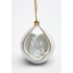 https://assets.wfcdn.com/im/00659640/resize-h310-w310%5Ecompr-r85/4096/40964893/ceramicporcelain-holiday-shaped-ornament.jpg