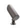 Integrated LED Spotlight Pack