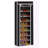 30 Pair Shoe Storage Cabinet-193235800