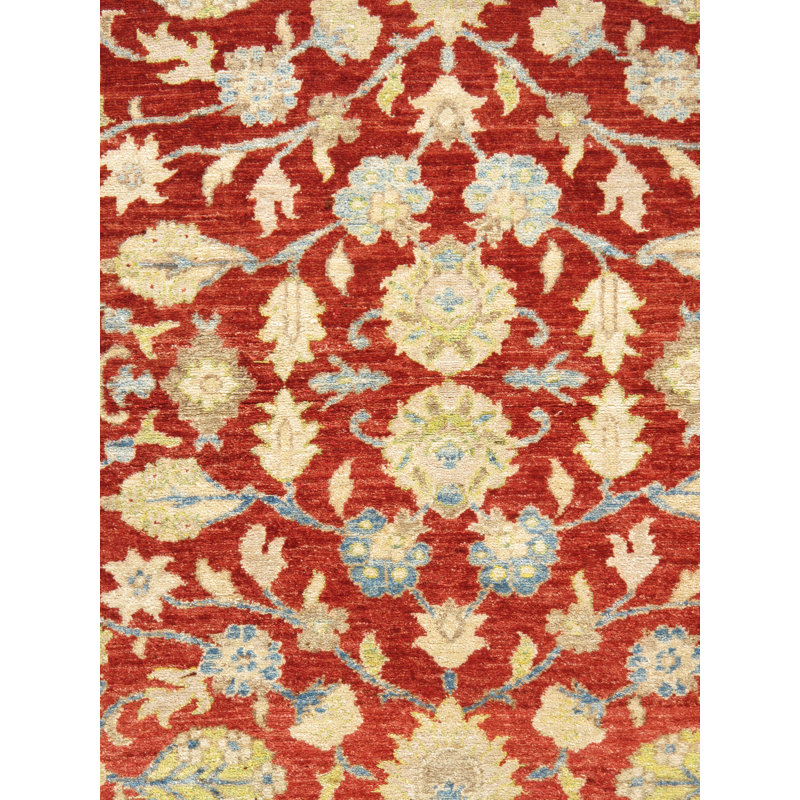 Tapis Choobi