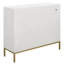 Tansu  40.25'' W Sideboard