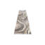 Dashawn Abstract Area Rug-592075679