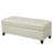 Modern Storage Ottoman Bench-1071948561