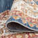 Deundre Indoor Rug
