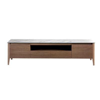 TV Stand for TVs up to 78"