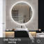 Round Mirror-1746998776