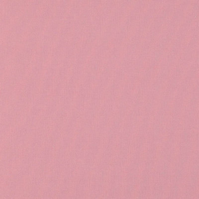 Langham High Performance Union Fabric
