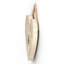Wall Decor-2107321065