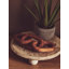 Degmo Figurines & Sculptures-1793835331