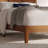 Knighten Solid Wood Bedroom Set-113878813-113878816