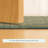 Machine Washable Indoor/Outdoor Chantille ACN2691 Kids Rug-1097892734-1097892709