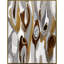 Canyon View I Painting by Jardine