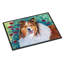 Tapis de porte Westvale Sheltie-378380869