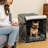 Faux Fur Crate Cover-880270561-880270562