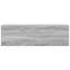 Bathroom Wall Cabinet-126593061-105286720