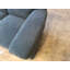 Left-Facing Chaise Corner Sofa with Storage Space and Power Recliner Seat-863946382