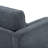 Curt Upholstered 82'' Sofa-91113135