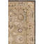 Tapis oriental en laine touffeté à la main Tingley-29218424