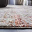 Tapis abstrait Limitee Performance 700-836307752