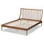 Lit escamotable Esquierdo-32124857